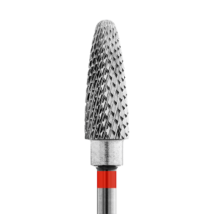 ראש קרביד תירס צולב עדינה 21235 CRYSTAL