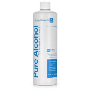 70-700x700-1.jpg אלכוהול 70% | 1 ליטר | פארמקס PHARMAX