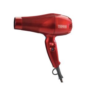 מייבש שיער Gamma Piu 7005
