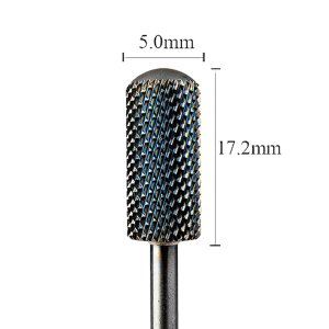 706._0160SPFREZA.png ראש קרביד חבית FREZA FZ0160SP