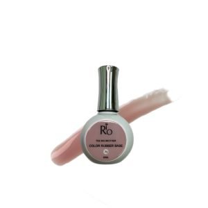 71.jpeg ביג ברדר ראבר 71