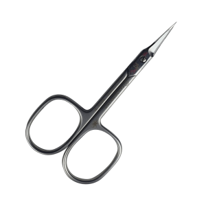 מספריים לקוטיקולה קצה מעוקל DSI Exclusuve special series HOOK 31