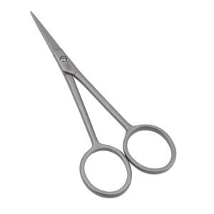 מספרים ישרות לגבות | רייס פרופשונל REISZ PROFESSIONAL