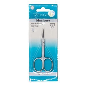 מספרים ציפורניים | דגם 0306 | רקס REX