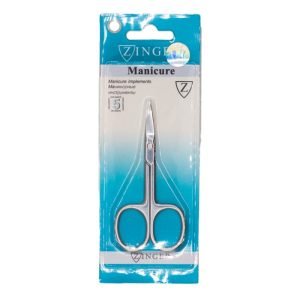 מספרים ציפורניים | דגם 0307 | רקס REX