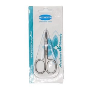 מספרים ציפורניים | דגם 0308 | רקס REX