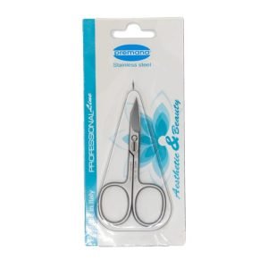 מספרים ציפורניים | דגם 0309 | רקס REX