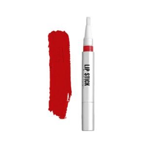 עט ליפסטיק LIP STICK PEN | מס' 01 | עדה לזורגן Adah Lazorgan