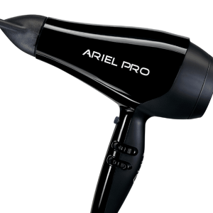 מייבש שיער מקצועי ArielPRO 4700 אריאל פרו