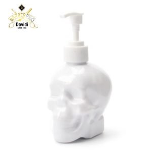 xr:d:DAF-0xnHBHY:6,j:1769209674065389623,t:24030711 שמפו נגד קשקשים DAVIDI