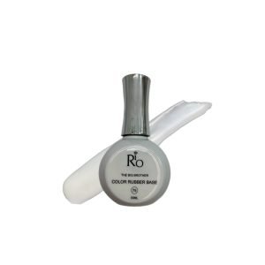 75.jpeg ביג ברדר ראבר 75