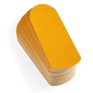 7973dc2f89e4544f826280cedaf7fde6-700x700-1.jpg מארז 50 יח' – נייר לטש מתחלף גרעין גס 80 GRIT