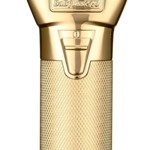 מכונת גילוח בייביליס פרו BabylissPRO FXONE Shaver FX79FSG