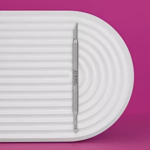 7c1a3466-ca00-4b64-a2e4-f7bd66e38087.webp דוחף עור מניקור EXPERT 90 TYPE 4.2 (דוחף משופע ולהב מכופף)