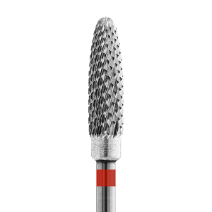 ראש קרביד תירס צולב עדינה 21234 CRYSTAL