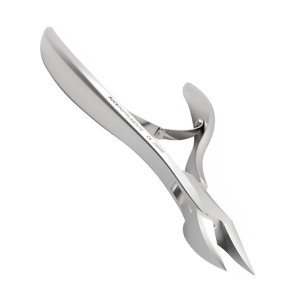 8.1__-_-_-2866601-RUCK-1.png צבת לגזירת ציפורניים 2866601 RUCK אורך להב 18מ׳׳מ