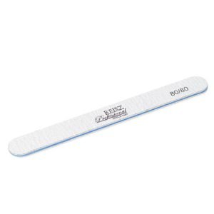 80.80-700x700-1.jpg פצירה זברה | ישרה | 80/80 | דגם 1514 | רייס פרופשונל – REISZ PROFESSIONAL