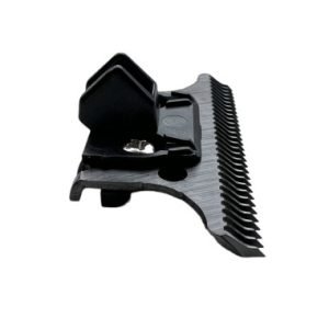 סכין חיתוך the one למכונות פיניש GAMMA PIU / SC