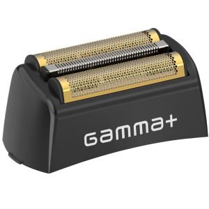 רשת למכונת גילוח Gamma Piu Boosted