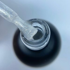 טופ 'יוניקורן' | דגם 8031 | 20 מ"ל | קויו KOYO