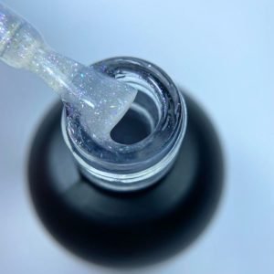 טופ 'יוניקורן' | דגם 8032 | 20 מ"ל | קויו KOYO