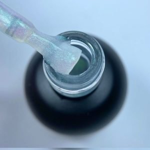 טופ 'יוניקורן' | דגם 8033 | 20 מ"ל | קויו KOYO