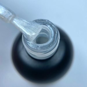 טופ 'יוניקורן' | דגם 8034 | 20 מ"ל | קויו KOYO