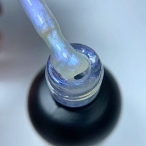 טופ 'יוניקורן' | דגם 8035 | 20 מ"ל | קויו KOYO