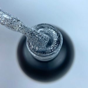 טופ 'יוניקורן' | דגם 8037 | 20 מ"ל | קויו KOYO