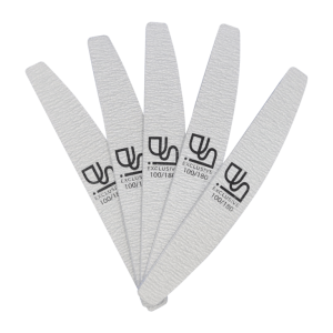 804.-_-_-_-100180-DSI-Exclusive-768x768-1.png משייף מקצועי לציפורניים גסות 100/180 DSI Exclusive