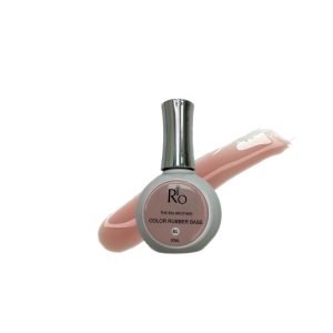 81.jpeg ביג ברדר ראבר 81