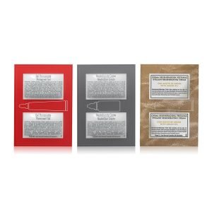 84004832.jpg Sachet Mini Set