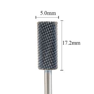 849._0160FREZA.png ראש שיוך קרבייד חתך גסות עדינה 0160 FREZA