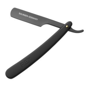 852522255-700x700-1.jpg תער גילוח מקצועי | רקס REX