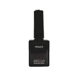 8572422-700x700-1.jpg פריימר 13 מ"ל | גלו GELLO