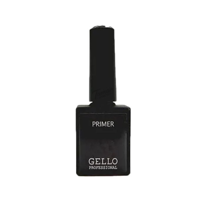 פריימר 13 מ"ל | גלו GELLO