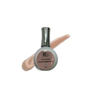 86-1.jpeg ביג ברדר ראבר 86