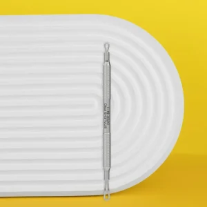 קירטה לולאה דו צדדית ZE-30-1