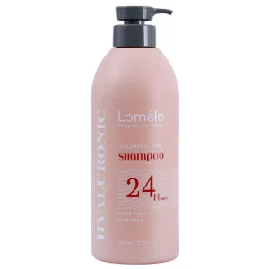 880d2a222d00bbd26385bca7c0213120.b197b0.webp שמפו היאלרוני ללא מלחים לומלו LOME'LO - עדי אשכנזי מוצרי טיפוח לשיער