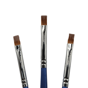 מכחול מקצועי לאומברה DSIExclusive