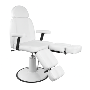 8976ff66-b1d9-43e8-97d7-f5d03874b425.png כיסא פדיקור רגליים מפוצלות – הידראולי