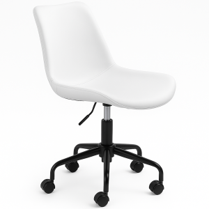 כיסא אולטרה