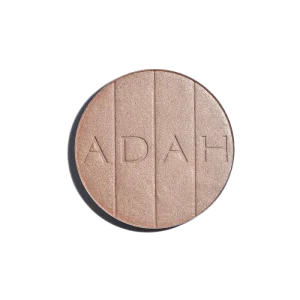 9-1-700x700-1.webp סומק BLUSH | מס' 9 | עדה לזורגן Adah Lazorgan