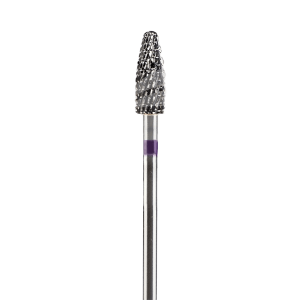 ראש שיוף קרבייד תירס גס 906301 FREZA