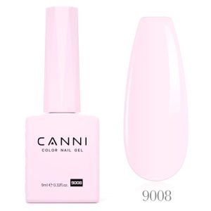 9008-700x700-1.jpg לק ג'ל 9 מ"ל | מס' 9008 | סדרת CC1 | קאני CANNI
