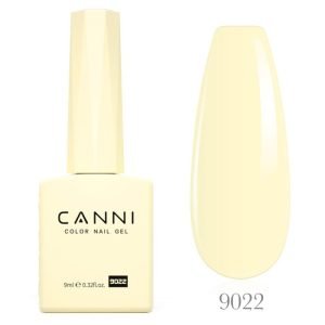 9022-700x700-1.jpg לק ג'ל 9 מ"ל | מס' 9022 | סדרת CC1 | קאני CANNI