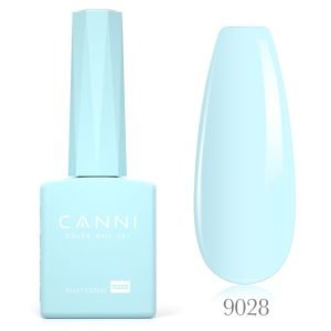 9028-700x700-1.jpg לק ג'ל 9 מ"ל | מס' 9028 | סדרת CC2 | קאני CANNI
