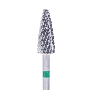 903.-_-_-_-_-_-5.0-_-236Gx-STF.png ראש קרביד למכונת שיוף קונוס צולב גס 5.0 מ״מ 236Gx* STF