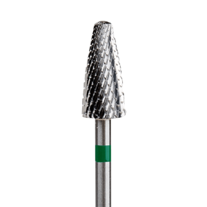 904.-_-_-_-_-_-4.0-_-235Gx-STF.png ראש קרביד למכונת שיוף קונוס צולב גס 4.0 מ״מ 235Gx* STF