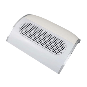 914.png שואב אבק שולחני עם כרית למניקור